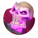 Bloodmage Thalnos Icon