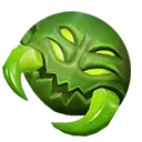 Darkmist Broodqueen Icon