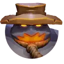 Foe Reaper 4000 Icon