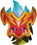Vilebranch Hexx Icon