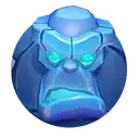 Kashoch the Reaver Icon