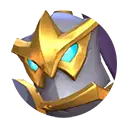 Maiev Shadowsong Icon