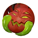 Mother Fang Icon