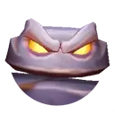 Rok'Alim the Pounder Icon