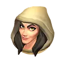 Tabetha Icon