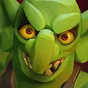 Sneed Indicator Icon