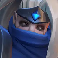 Baron Rivendare Leader Ability