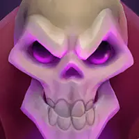 Bloodmage Thalnos Leader Ability