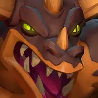 General Drakkisath Leader Ability