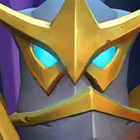Maiev Shadowsong Leader Ability