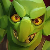 Sneed Leader Ability